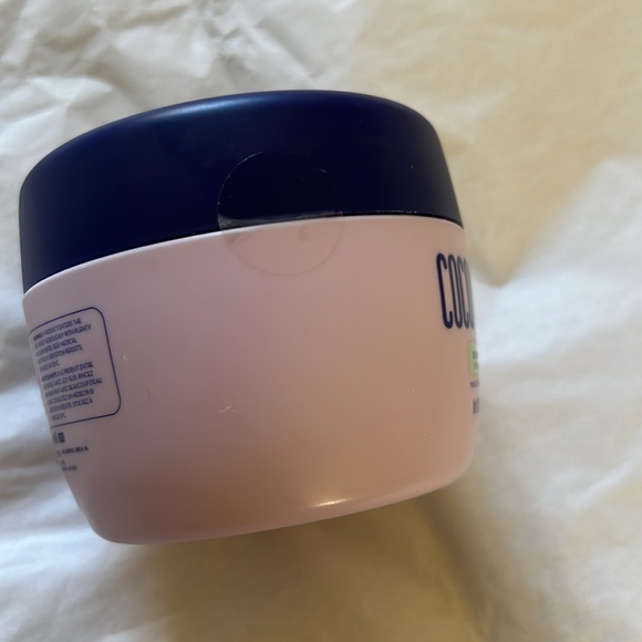 Coco and Eve bounce body masque 💚 - Picture 2 of 3